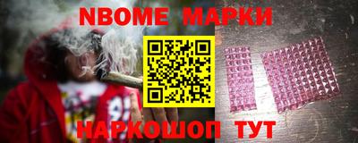 мет Кумертау