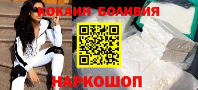 мет Кумертау