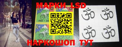 мет Кумертау