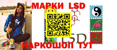 мет Кумертау