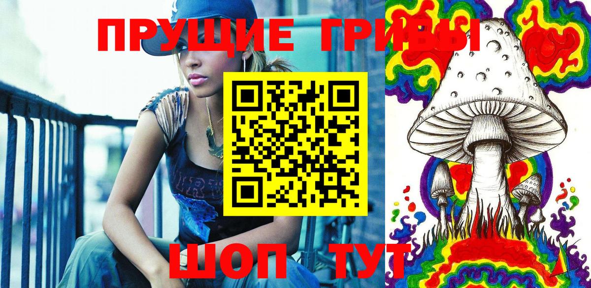 Галлюциногенные грибы GOLDEN TEACHER Балашов